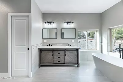 14330 E Windriver Lane, Reno, NV 89511 - Photo 24