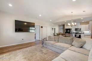 10806 Barrel Horse Ln, Reno, NV 89521 - Photo 12