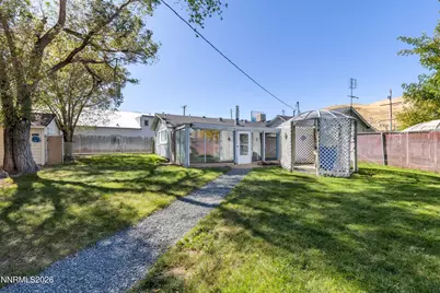 3129 S Carson Street, Carson City, NV 89701 - Photo 12
