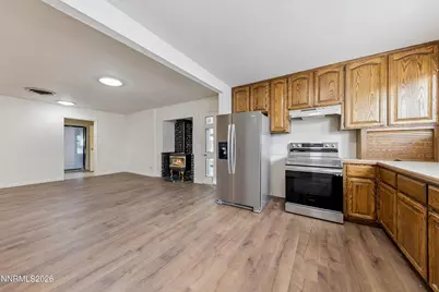 3129 S Carson Street, Carson City, NV 89701 - Photo 24