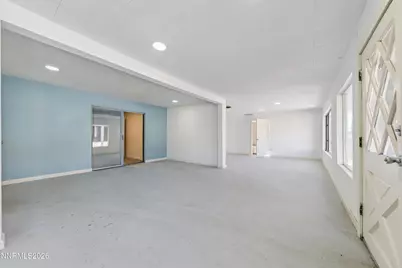3129 S Carson Street, Carson City, NV 89701 - Photo 32