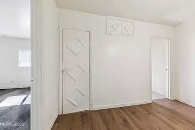 3129 S Carson Street, Carson City, NV 89701 - Photo 36