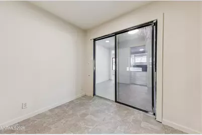 3129 S Carson Street, Carson City, NV 89701 - Photo 28