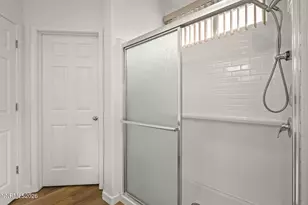 5400 Village Meadows Dr, Sparks, NV 89436 - Photo 10