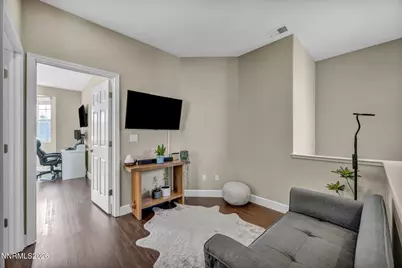 1820 Stetson Drive, Reno, NV 89521 - Photo 24