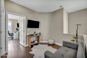 1820 Stetson Dr, Reno, NV 89521 - Photo 24