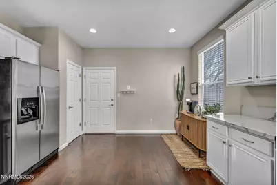 1820 Stetson Drive, Reno, NV 89521 - Photo 10