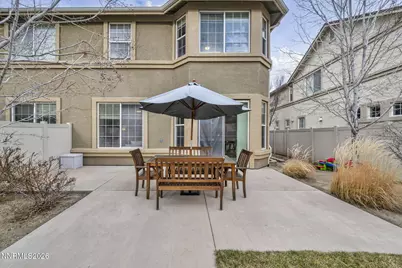 1820 Stetson Drive, Reno, NV 89521 - Photo 38
