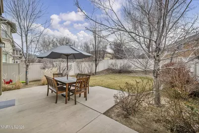 1820 Stetson Drive, Reno, NV 89521 - Photo 42