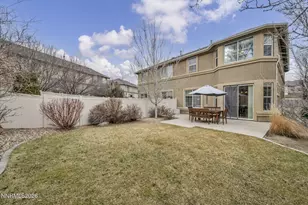 1820 Stetson Dr, Reno, NV 89521 - Photo 36
