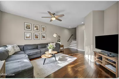 1820 Stetson Drive, Reno, NV 89521 - Photo 4