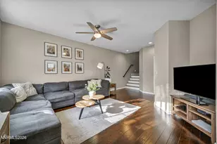 1820 Stetson Dr, Reno, NV 89521 - Photo 4