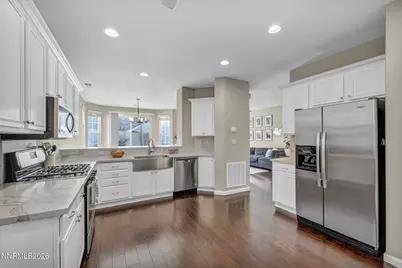 1820 Stetson Drive, Reno, NV 89521 - Photo 16