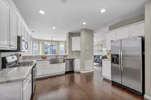 1820 Stetson Dr, Reno, NV 89521 - Photo 16