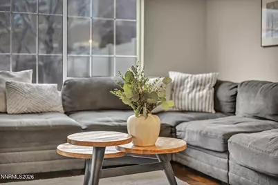 1820 Stetson Drive, Reno, NV 89521 - Photo 2