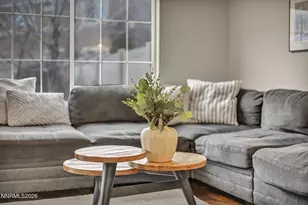 1820 Stetson Dr, Reno, NV 89521 - Photo 2