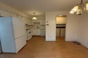 960 Cherry Tree Dr, Sparks, NV 89434 - Photo 4