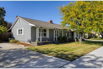 953 7th Street, Sparks, NV 89431 - Photo 2