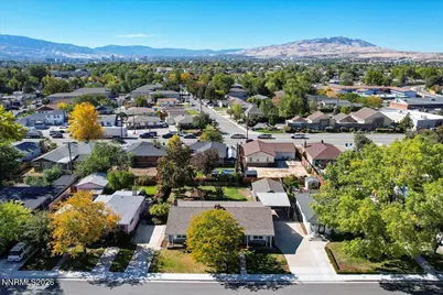 953 7th Street, Sparks, NV 89431 - Photo 24