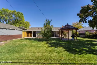 953 7th Street, Sparks, NV 89431 - Photo 20