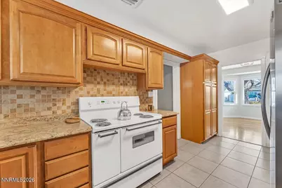 953 7th Street, Sparks, NV 89431 - Photo 8