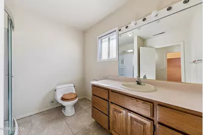 3129 S Carson Street, Carson City, NV 89701 - Photo 38
