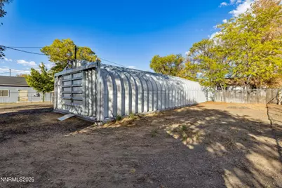 3129 S Carson Street, Carson City, NV 89701 - Photo 10