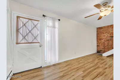 820 Jamaica Avenue #3, Reno, NV 89502 - Photo 2