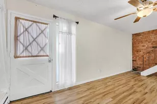 820 Jamaica Ave, Reno, NV 89502 - Photo 2