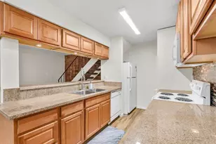 820 Jamaica Ave, Reno, NV 89502 - Photo 10