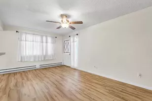 820 Jamaica Ave, Reno, NV 89502 - Photo 4