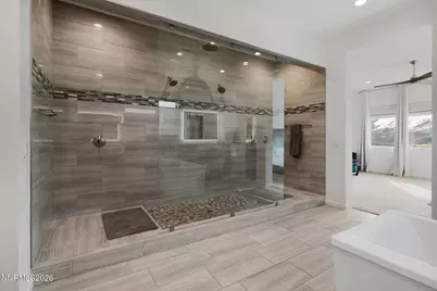 2237 Cold Creek Trail, Reno, NV 89523 - Photo 26