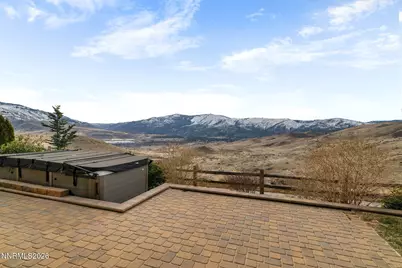 2237 Cold Creek Trail, Reno, NV 89523 - Photo 42