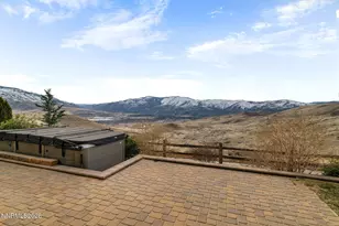 2237 Cold Creek Trail, Reno, NV 89523 - Photo 42