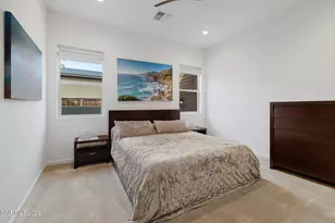 2237 Cold Creek Trail, Reno, NV 89523 - Photo 28