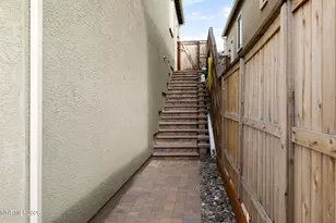 2237 Cold Creek Trail, Reno, NV 89523 - Photo 46