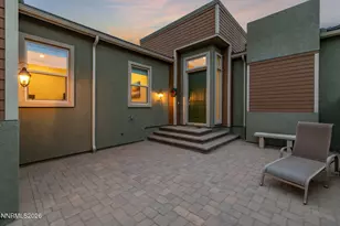 2237 Cold Creek Trail, Reno, NV 89523 - Photo 4