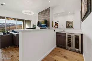 2237 Cold Creek Trail, Reno, NV 89523 - Photo 14