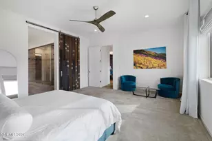 2237 Cold Creek Trail, Reno, NV 89523 - Photo 22