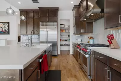 2237 Cold Creek Trail, Reno, NV 89523 - Photo 18