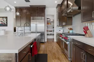 2237 Cold Creek Trail, Reno, NV 89523 - Photo 18