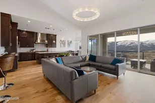 2237 Cold Creek Trail, Reno, NV 89523 - Photo 6