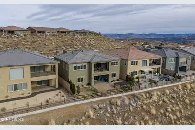2237 Cold Creek Trail, Reno, NV 89523 - Photo 50