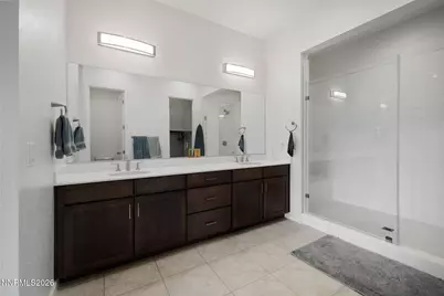 2237 Cold Creek Trail, Reno, NV 89523 - Photo 38