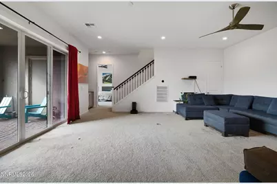 2237 Cold Creek Trail, Reno, NV 89523 - Photo 34