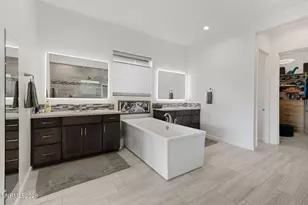 2237 Cold Creek Trail, Reno, NV 89523 - Photo 24