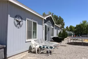 4405 W Thomas Canyon Rd, Winnemucca, NV 89445 - Photo 2