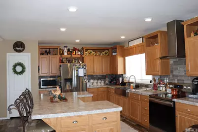 4405 W Thomas Canyon Road, Winnemucca, NV 89445 - Photo 8