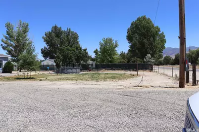 4405 W Thomas Canyon Road, Winnemucca, NV 89445 - Photo 22