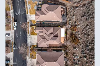 5700 Falcon Ridge Court, Sparks, NV 89436 - Photo 38